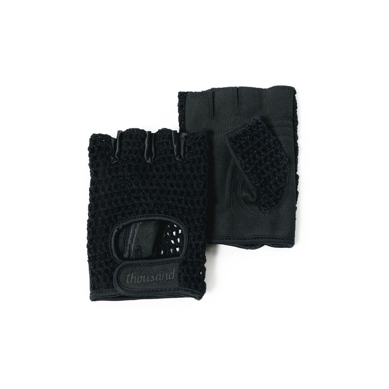 product/t/h/thousand_th208.cou.l_courier_1.jpg