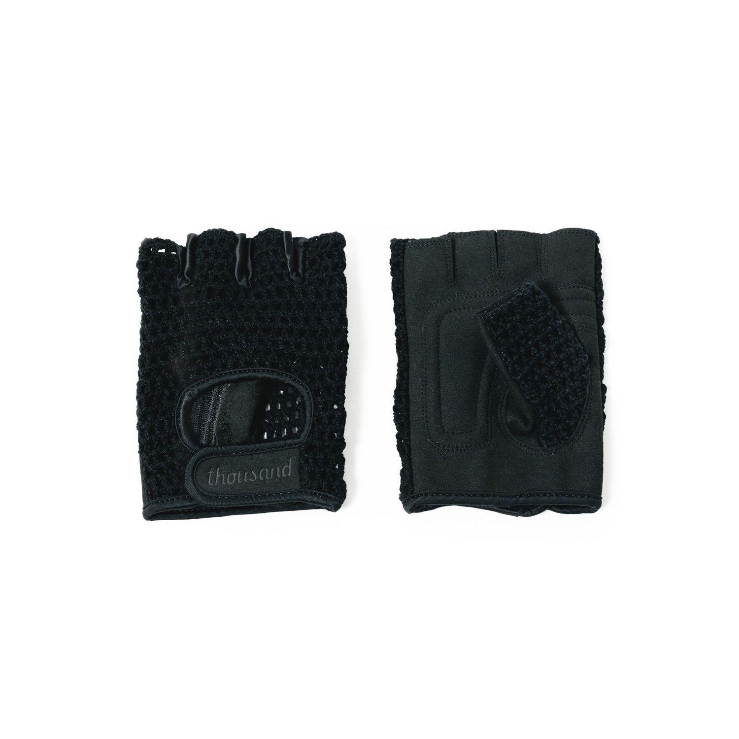 product/t/h/thousand_th208.cou.l_courier_2.jpg