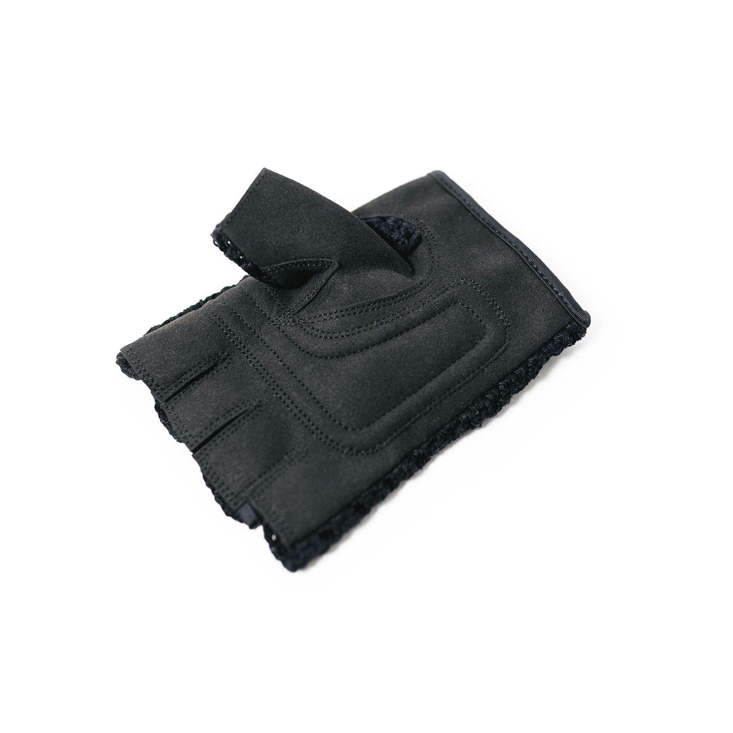 product/t/h/thousand_th208.cou.l_courier_3.jpg