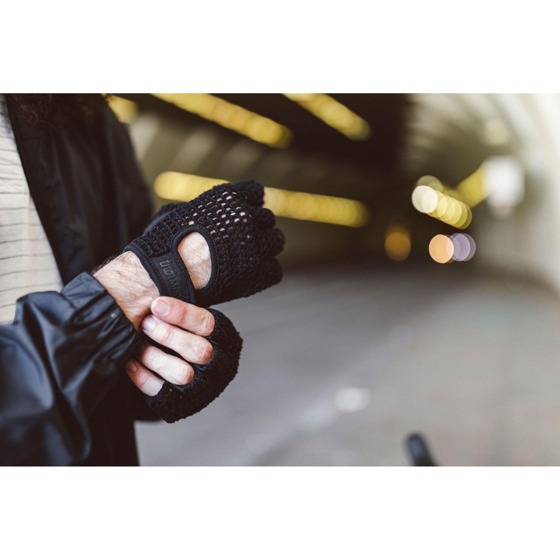 product/t/h/thousand_th208.cou.l_courier_6.jpg