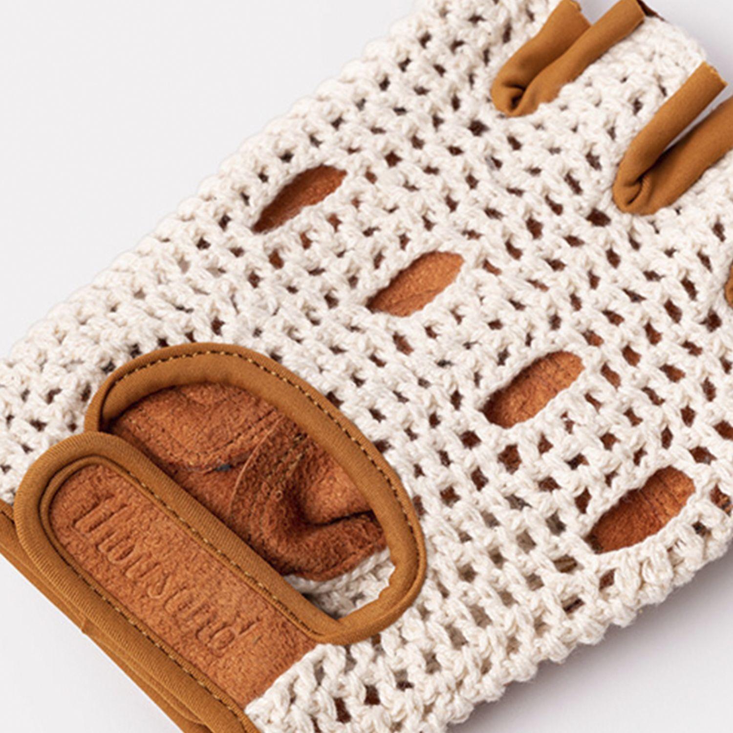 product/t/h/thousand_th208.lit.l_little-five_5.jpg