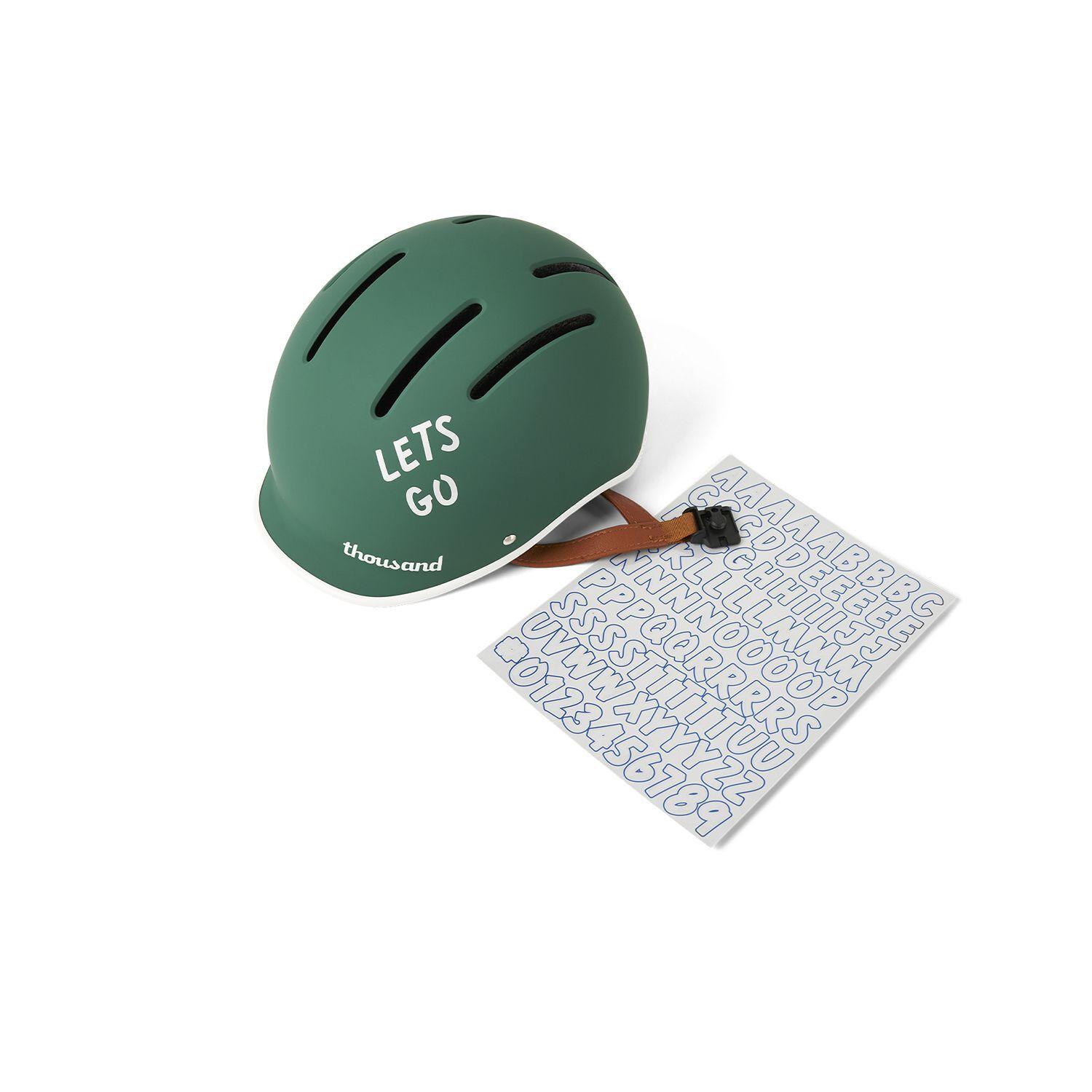 product/t/h/thousand_th212.lot_blanc_2.jpg