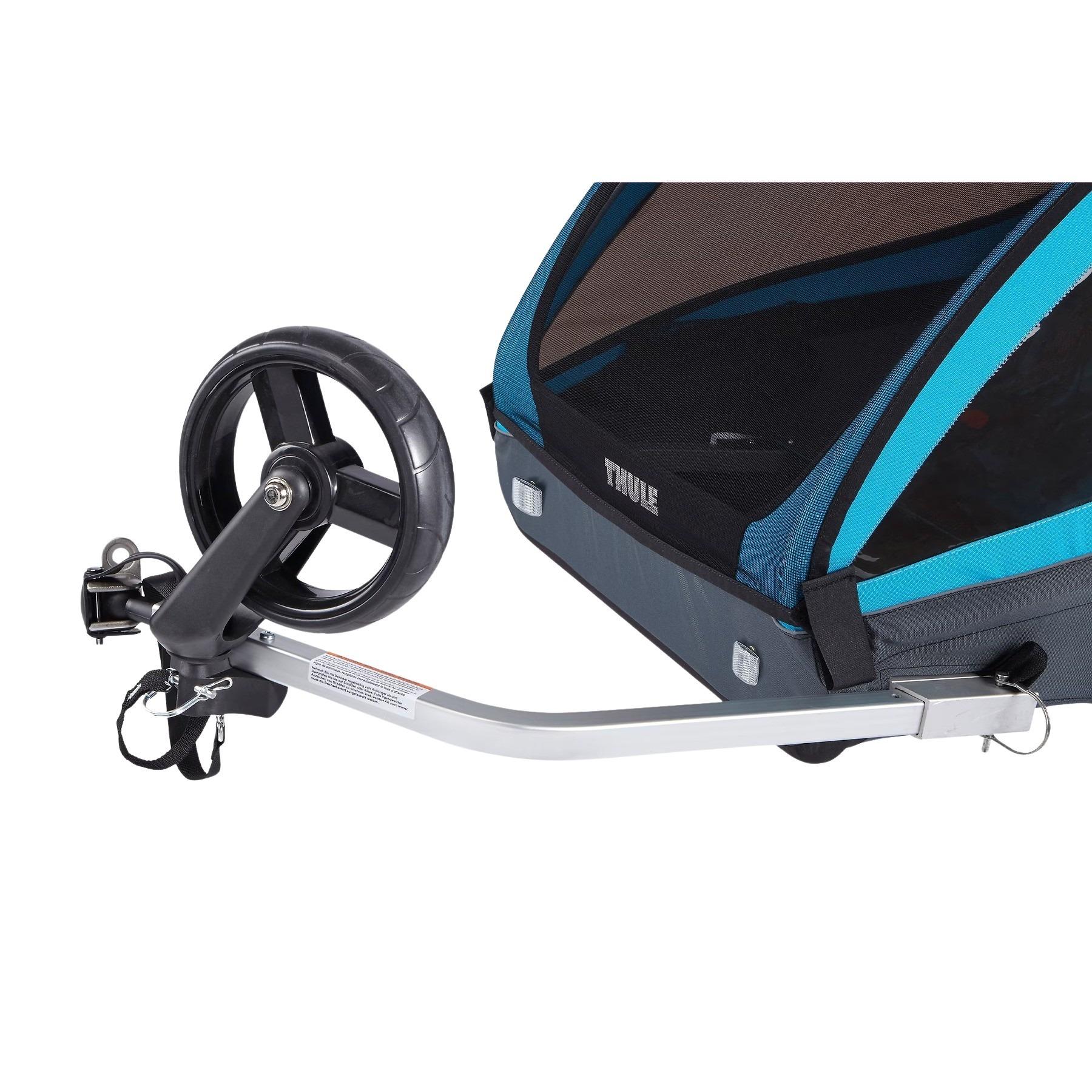 product/t/h/thule_10101806_3.jpg