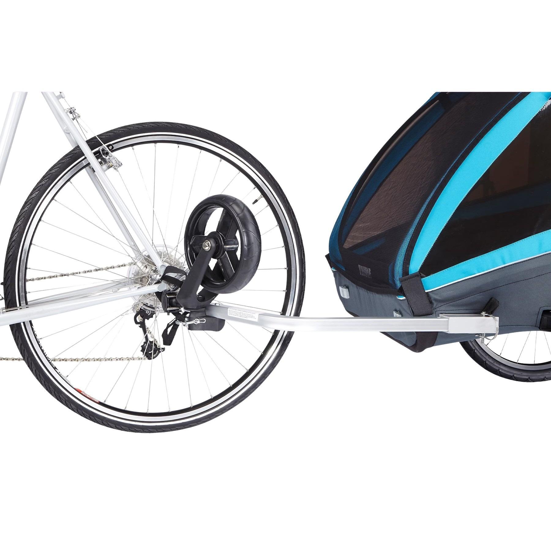 product/t/h/thule_10101806_5.jpg