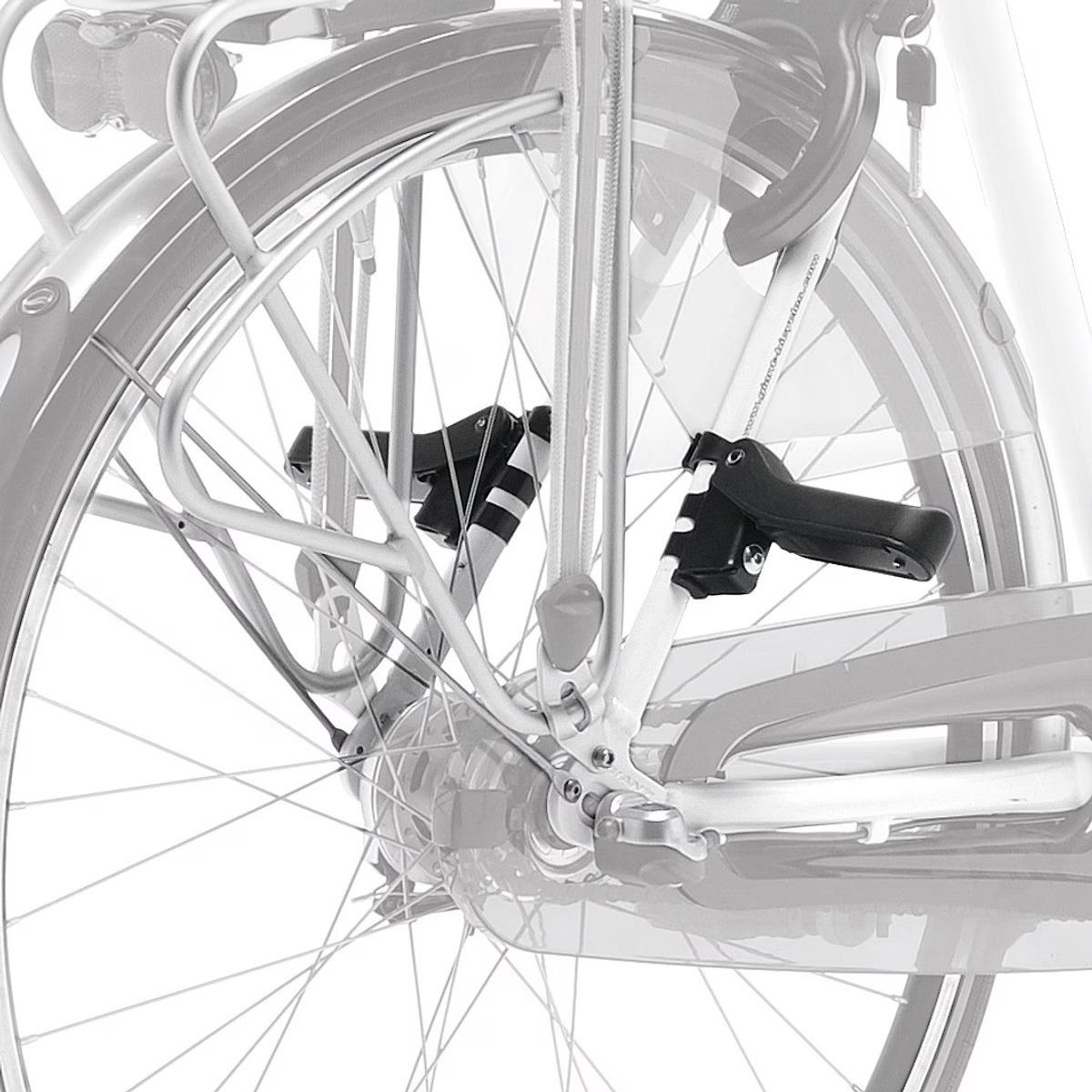 product/t/h/thule_12020940.jpg