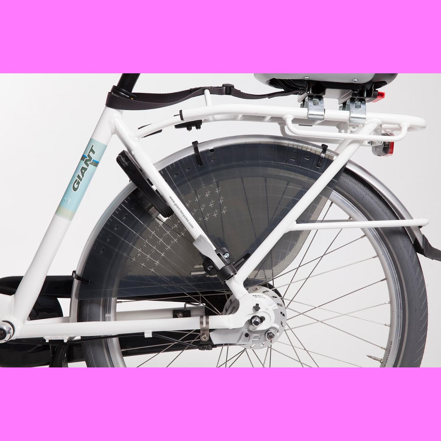 product/t/h/thule_12020943.jpg