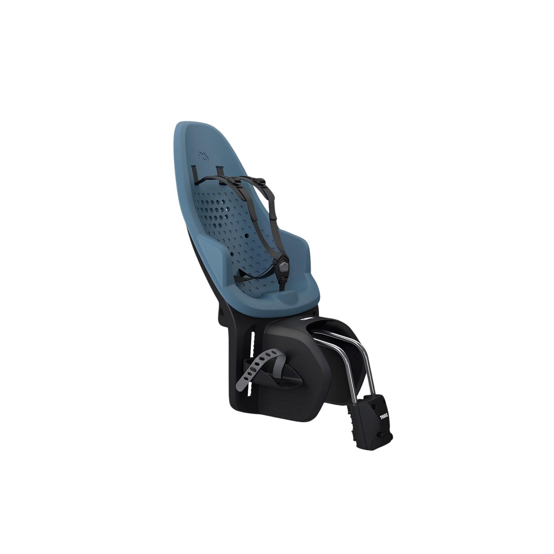 product/t/h/thule_12021303_1.jpg