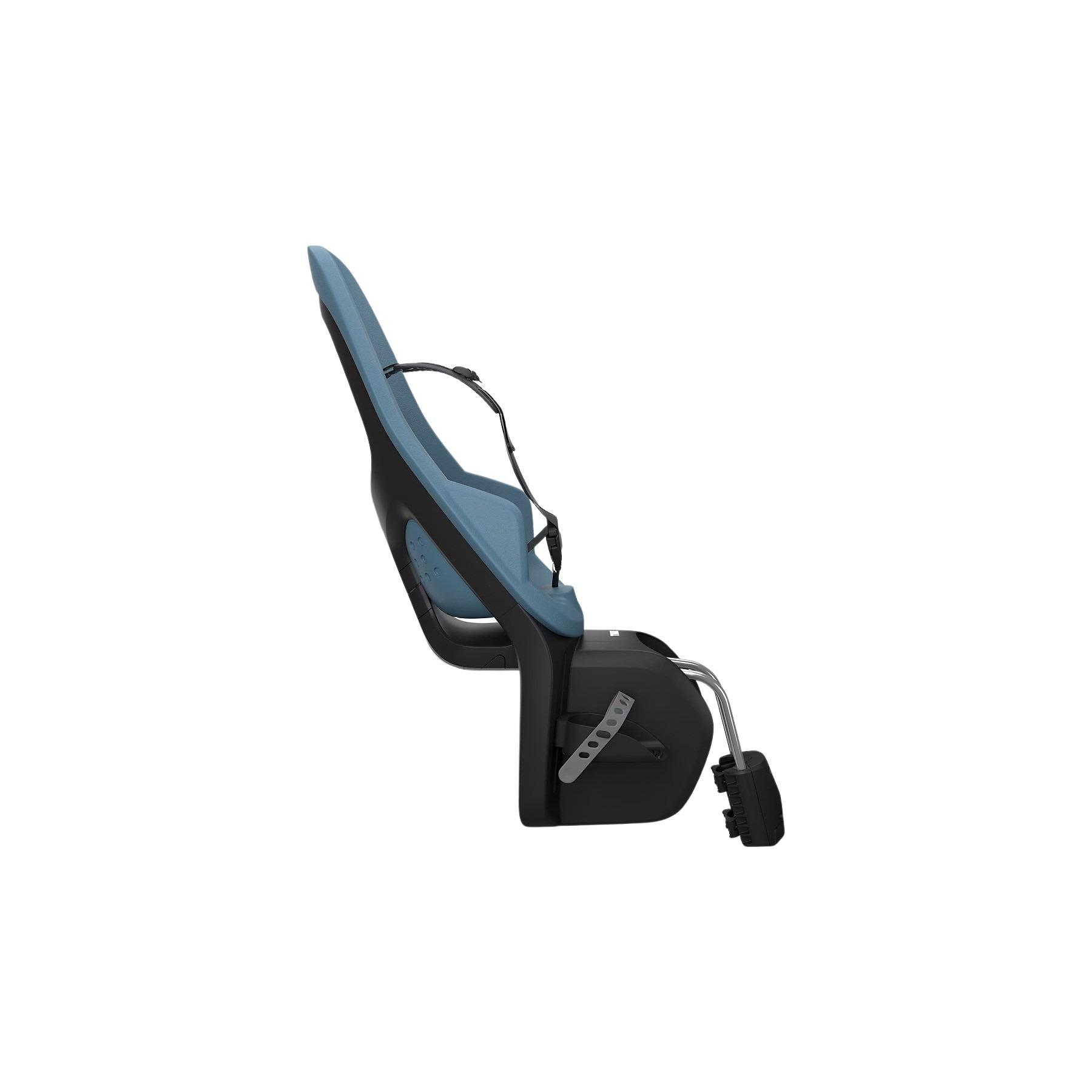 product/t/h/thule_12021303_2.jpg