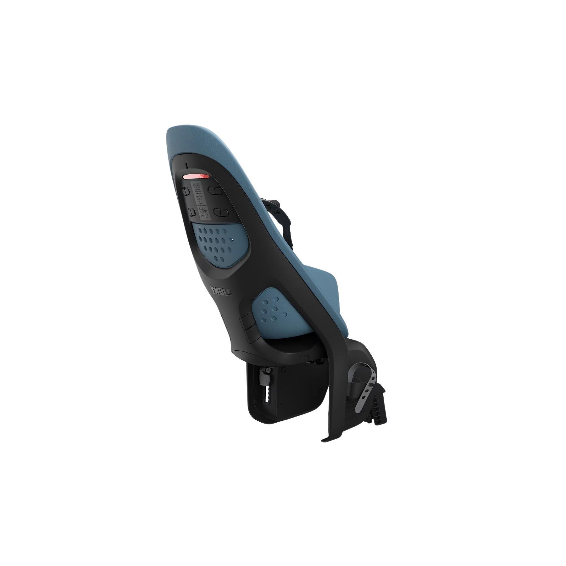 product/t/h/thule_12021303_3.jpg