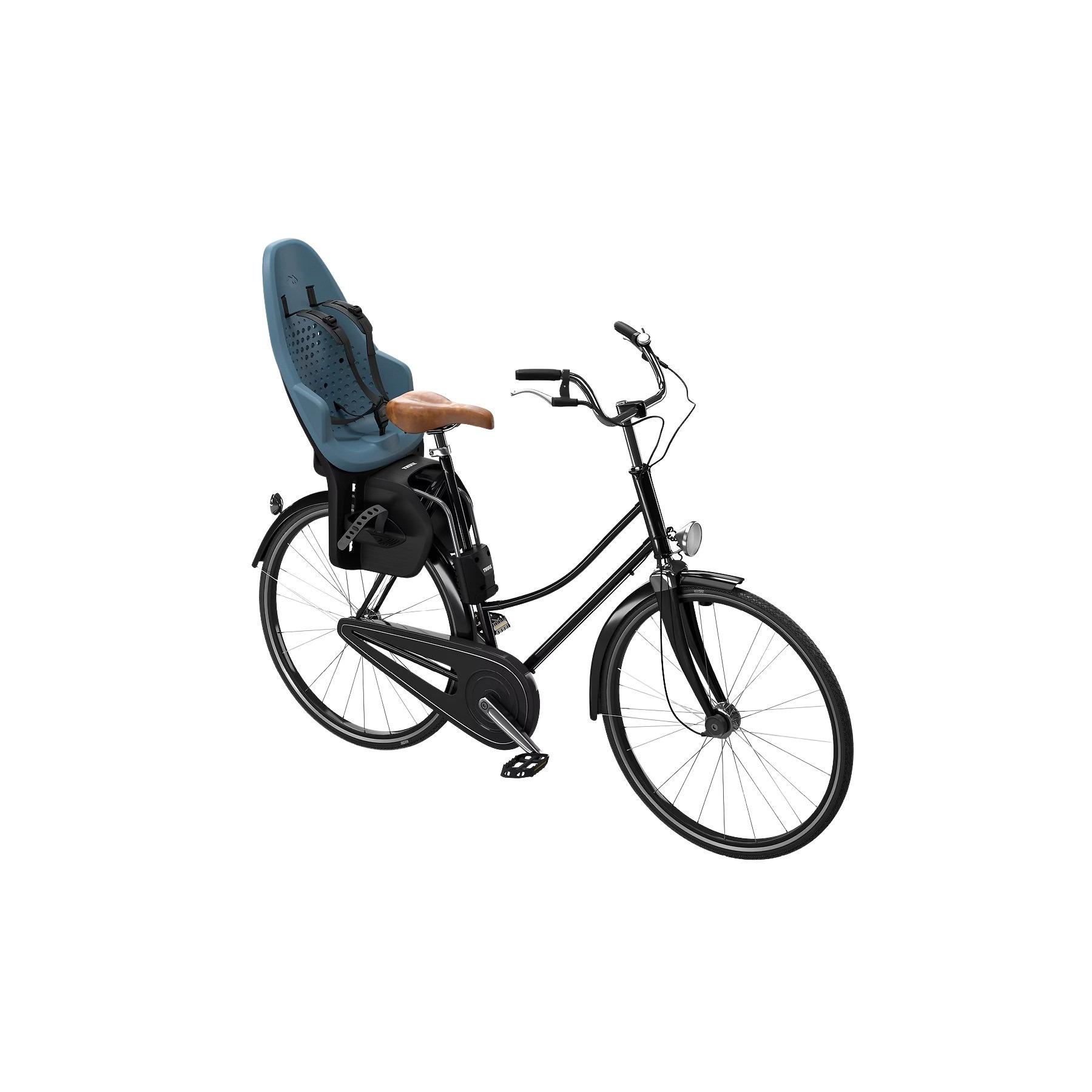 product/t/h/thule_12021303_4.jpg
