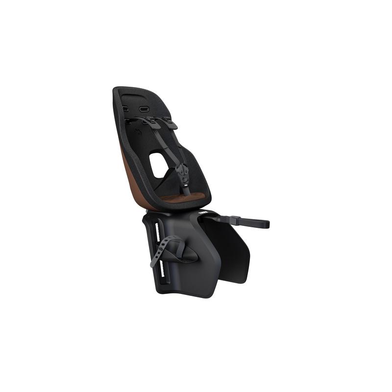 product/t/h/thule_12080236.jpg