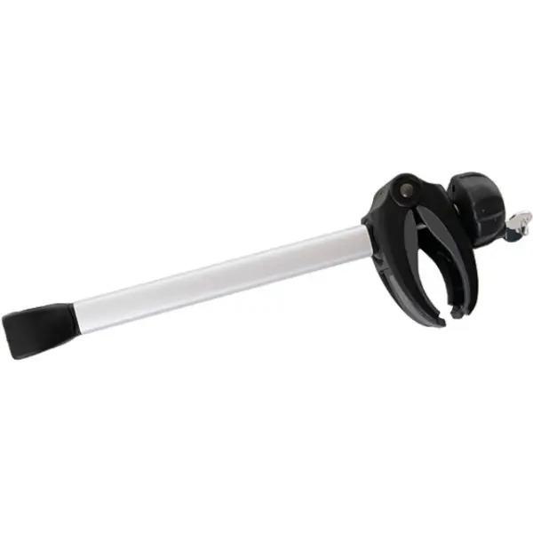 product/t/h/thule_1500051166_noir_1.jpg