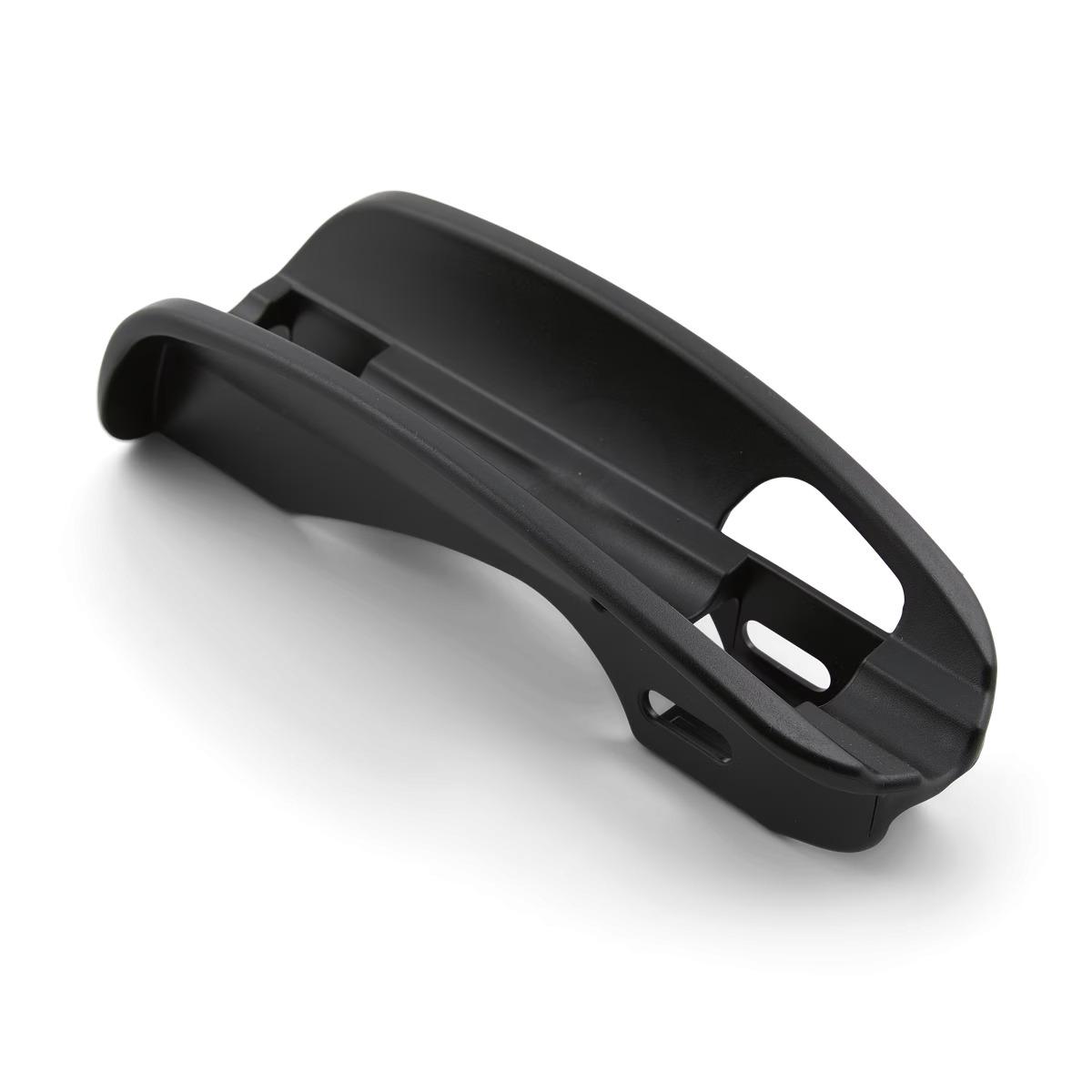 product/t/h/thule_1500051224_noir_1.jpg