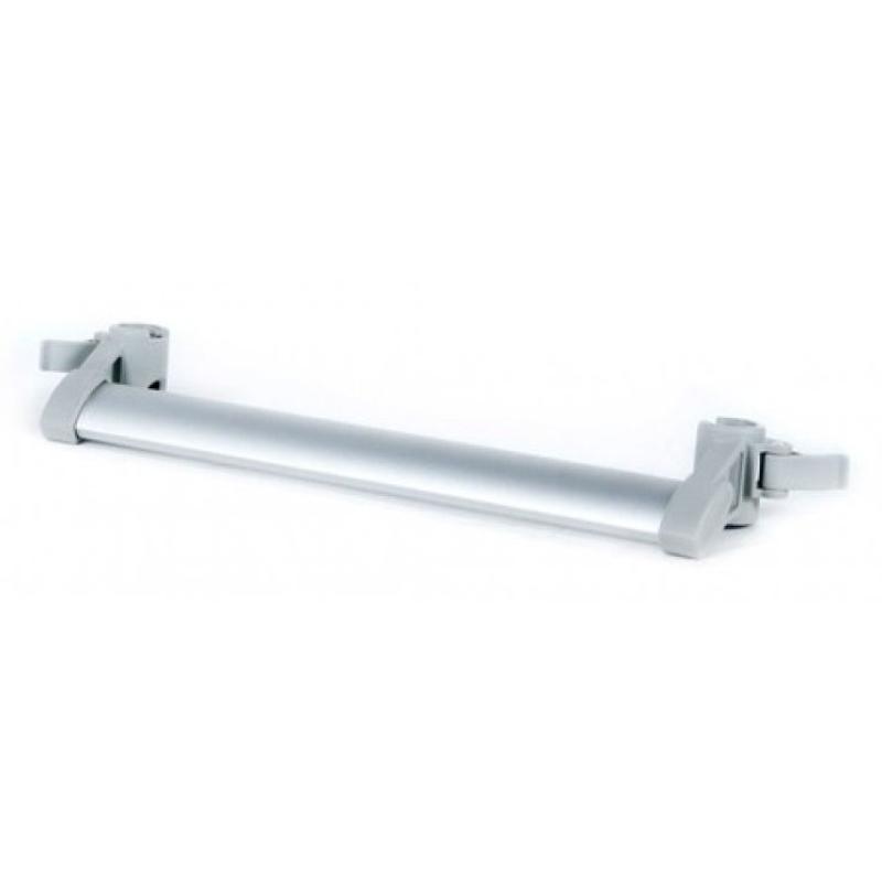 product/t/h/thule_1540190728.jpg