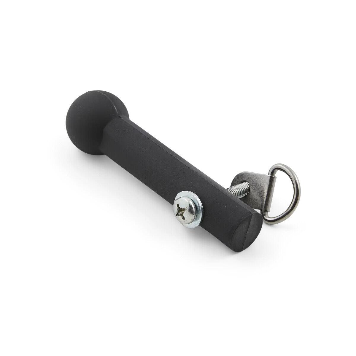 product/t/h/thule_1541101422_noir_1.jpg