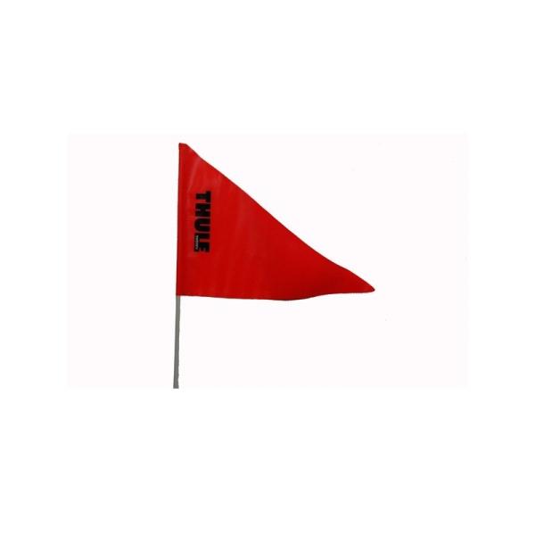 product/t/h/thule_1550191802.jpg