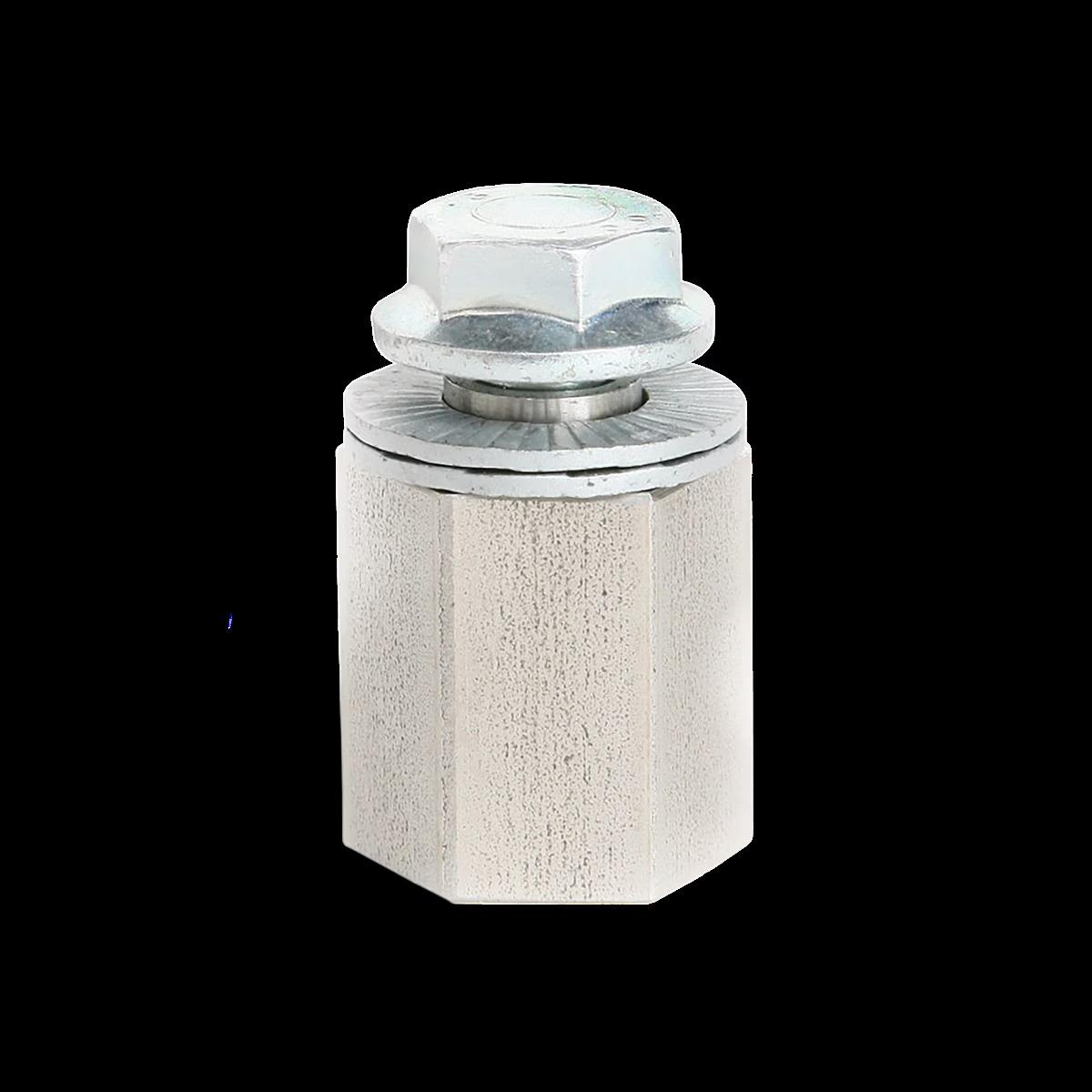 product/t/h/thule_20100797.jpg