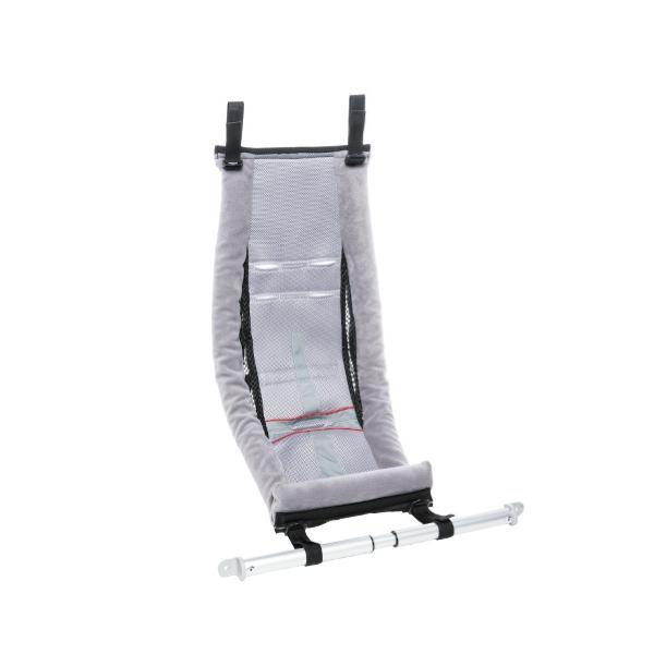 product/t/h/thule_20101000_1.jpg