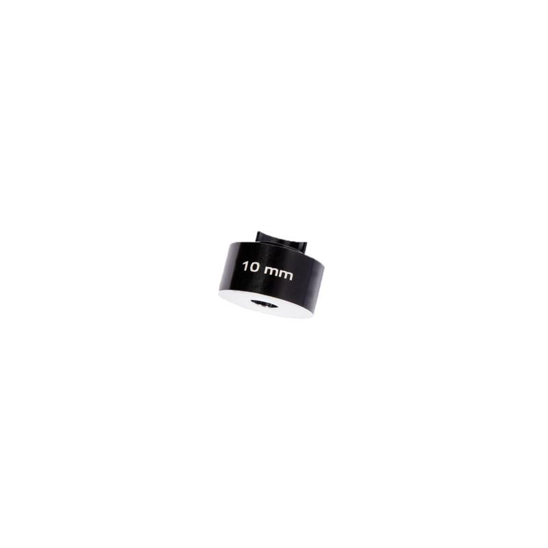 product/t/h/thule_20110723.jpg