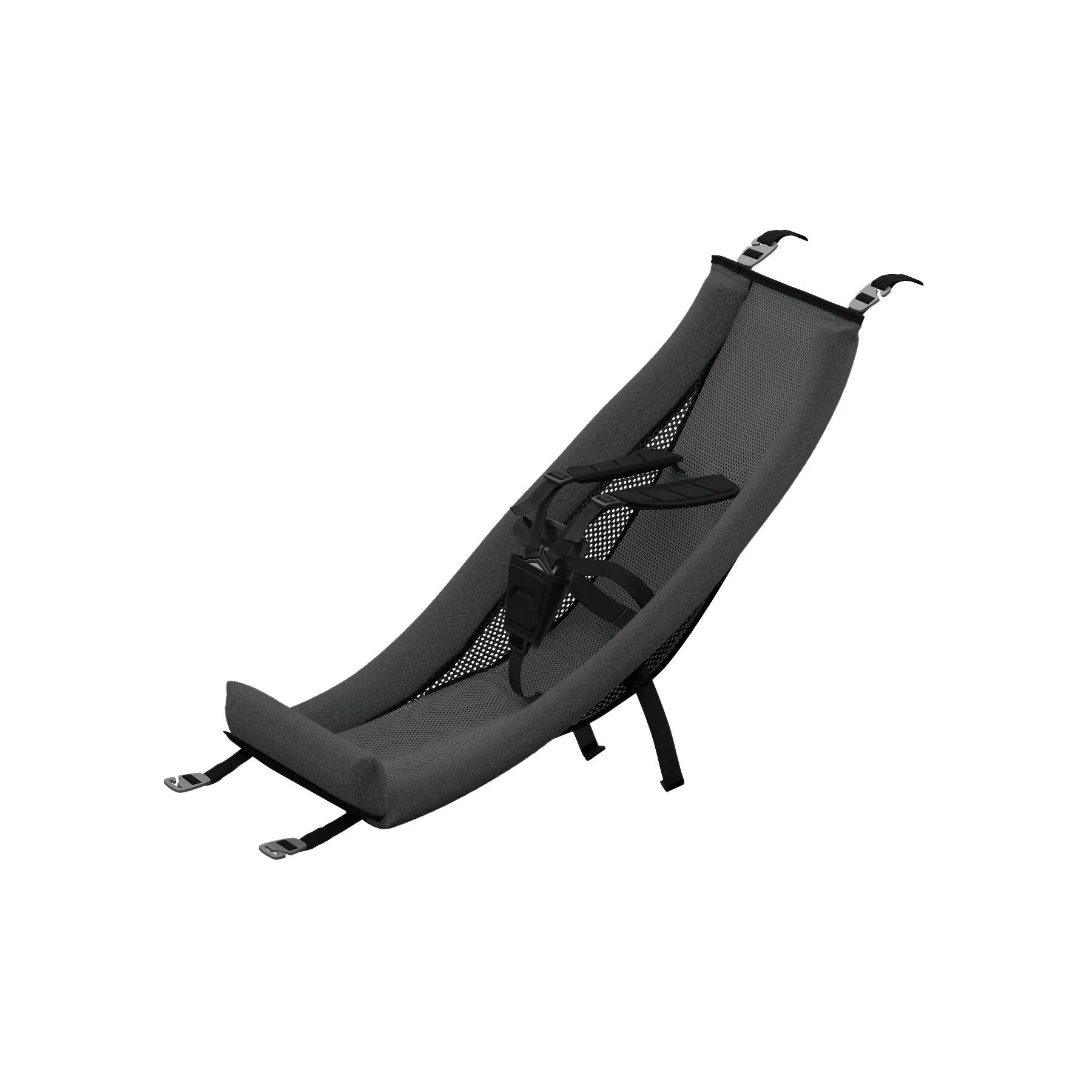 product/t/h/thule_20201504_1.jpg