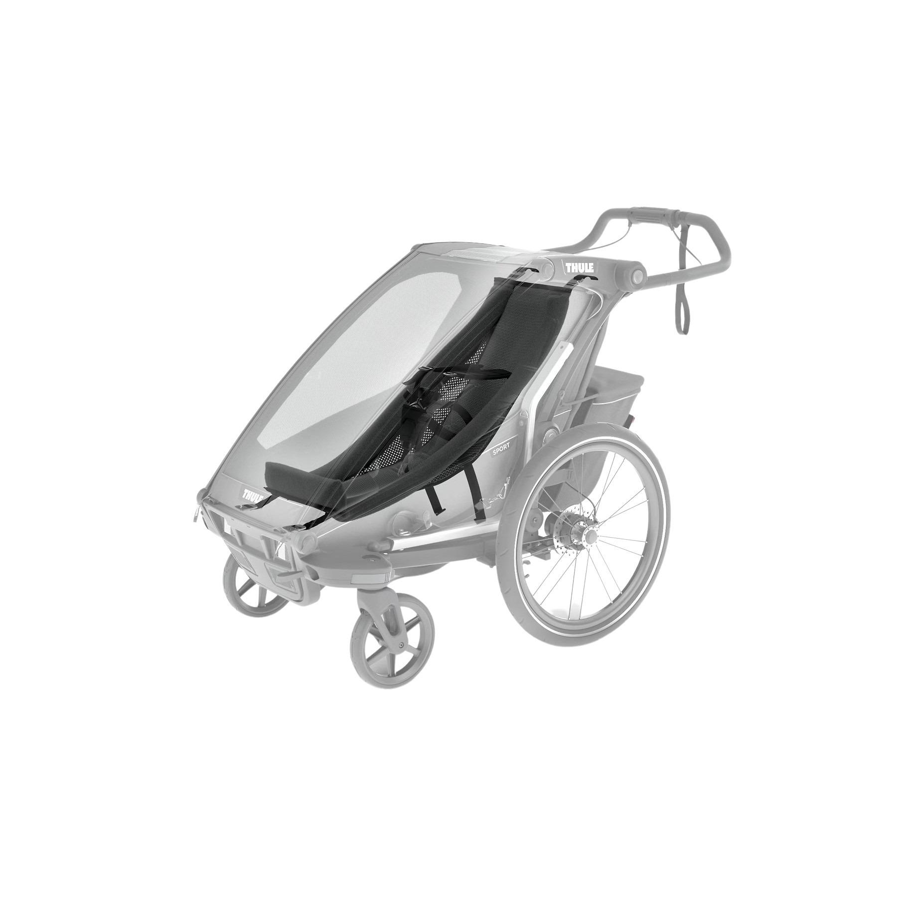 product/t/h/thule_20201504_2.jpg