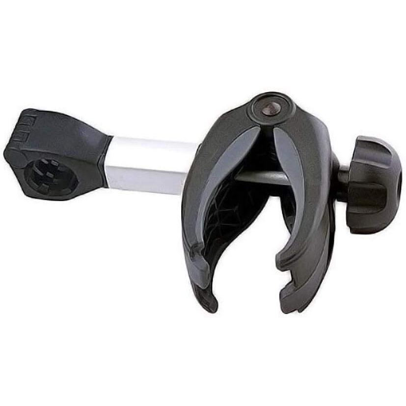 product/t/h/thule_51163_noir_1.jpg