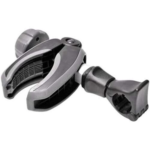 product/t/h/thule_51163_noir_2.jpg