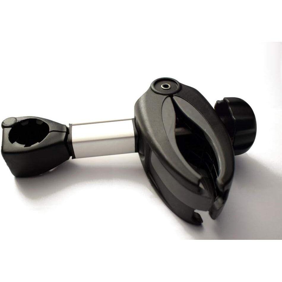product/t/h/thule_51163_noir_3.jpg