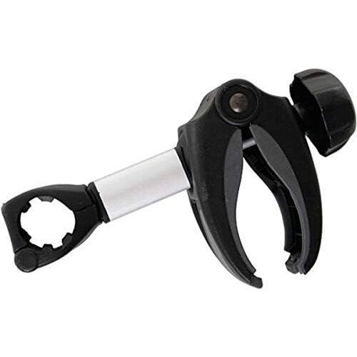 product/t/h/thule_51163_noir_4.jpg