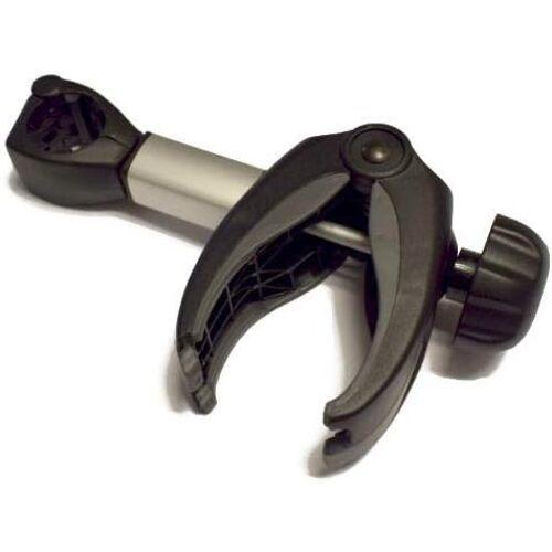 product/t/h/thule_51163_noir_5.jpg