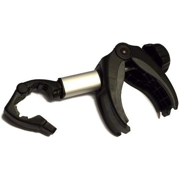 product/t/h/thule_51163_noir_6.jpg