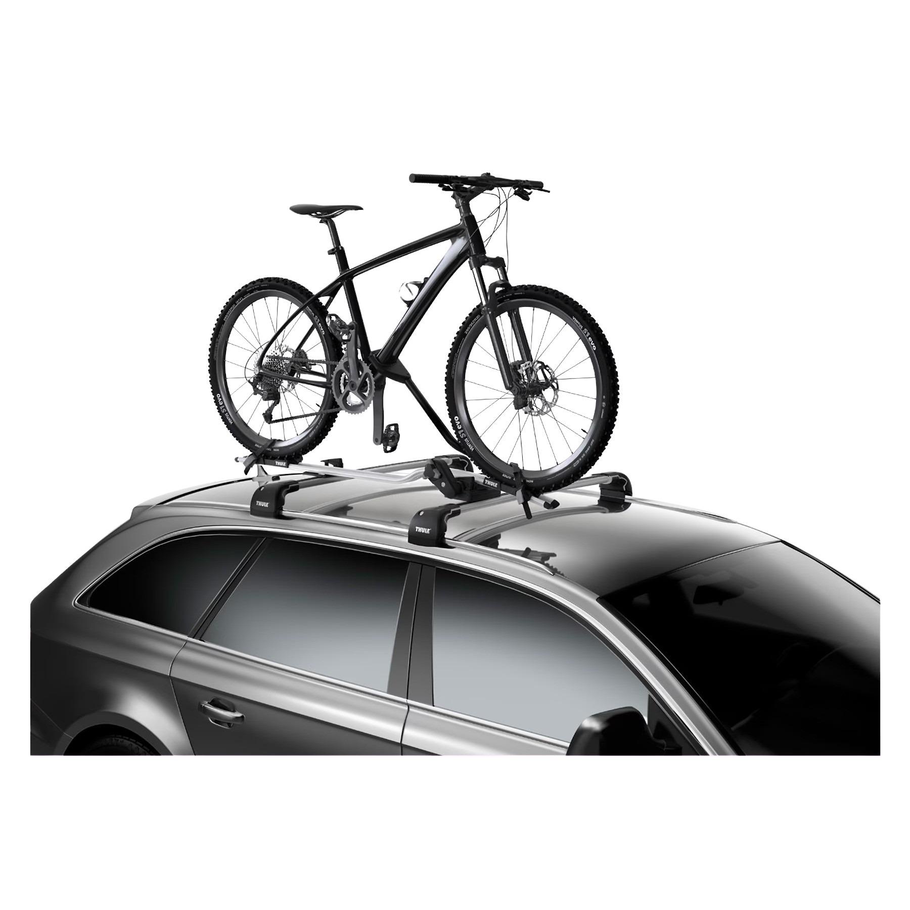 product/t/h/thule_598001_1.jpg