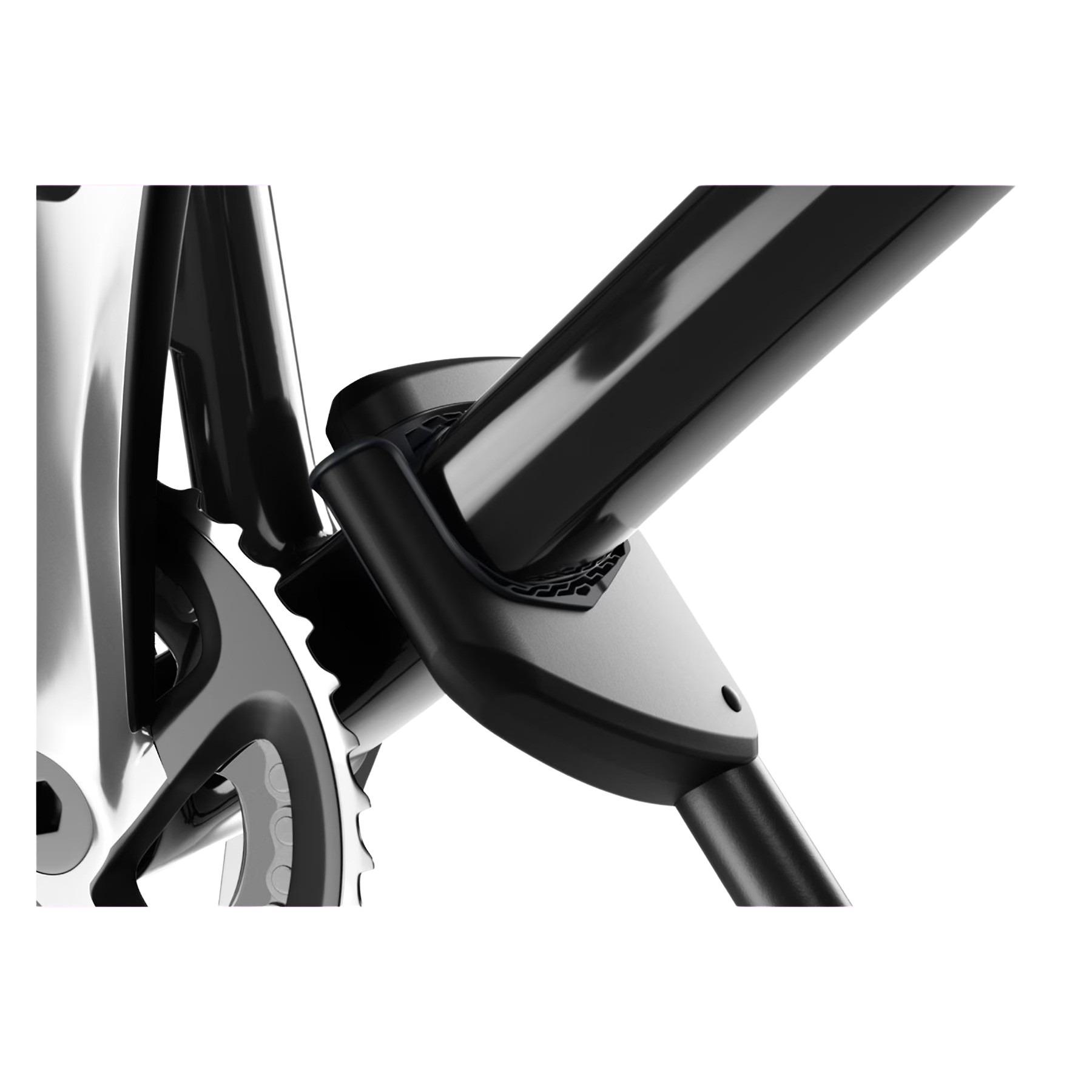 product/t/h/thule_598001_3.jpg
