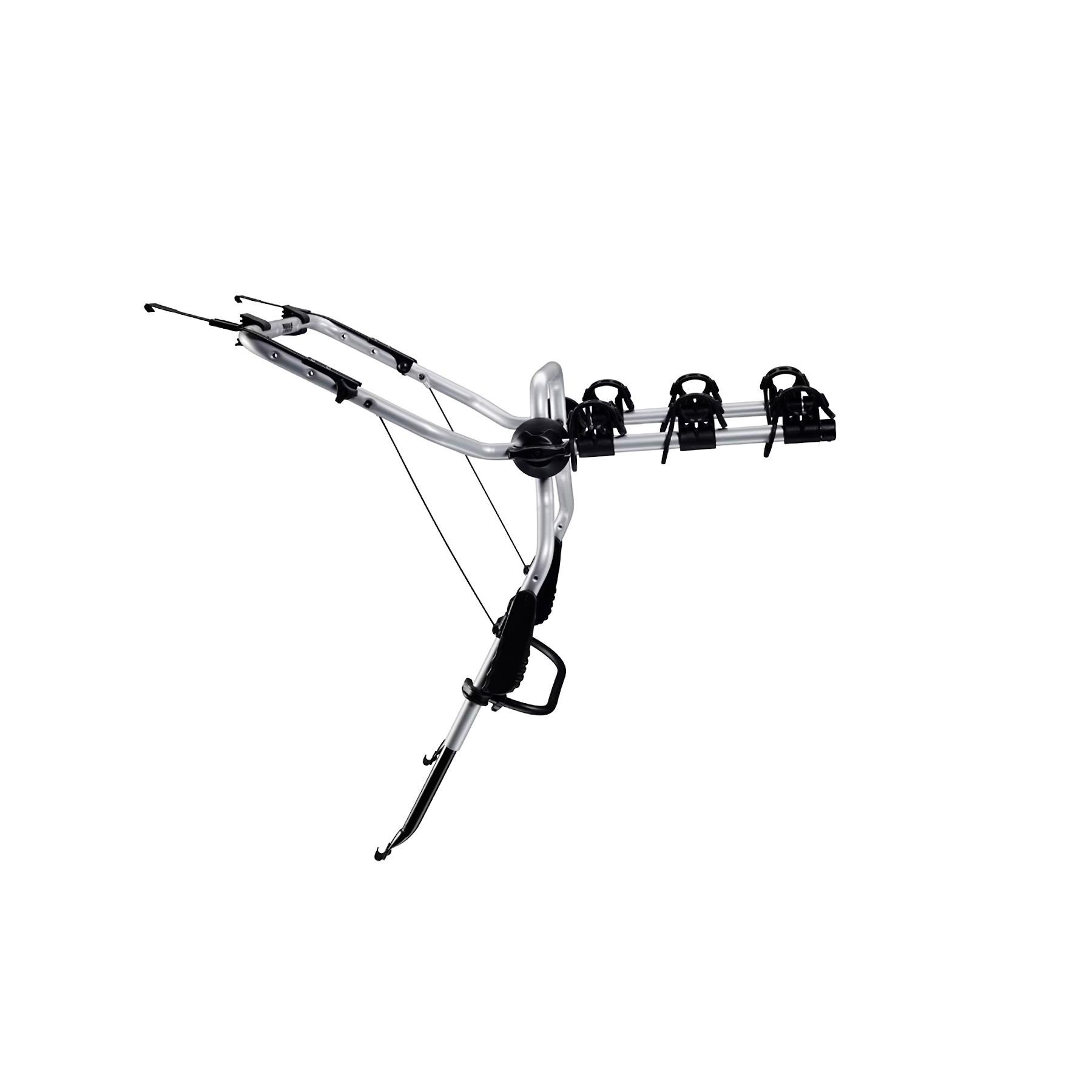 product/t/h/thule_910301_1.jpg