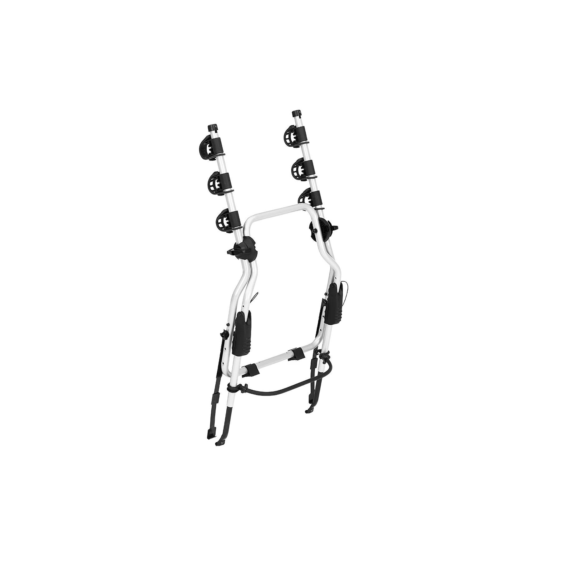 product/t/h/thule_910301_3.jpg