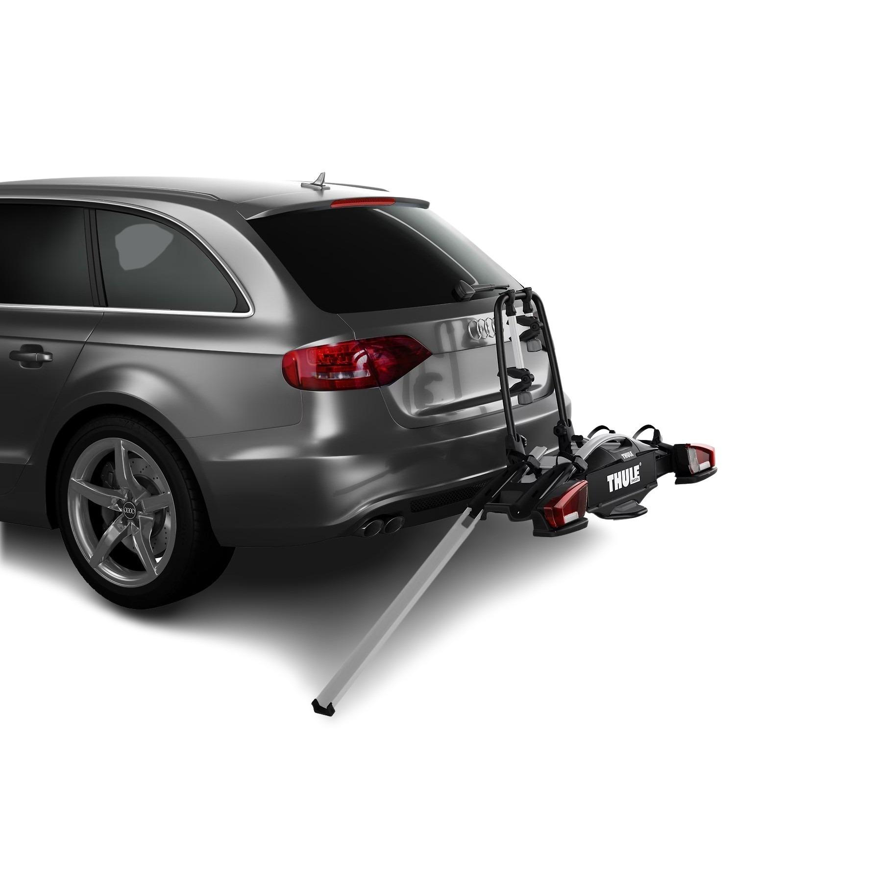 product/t/h/thule_915200_1.jpg