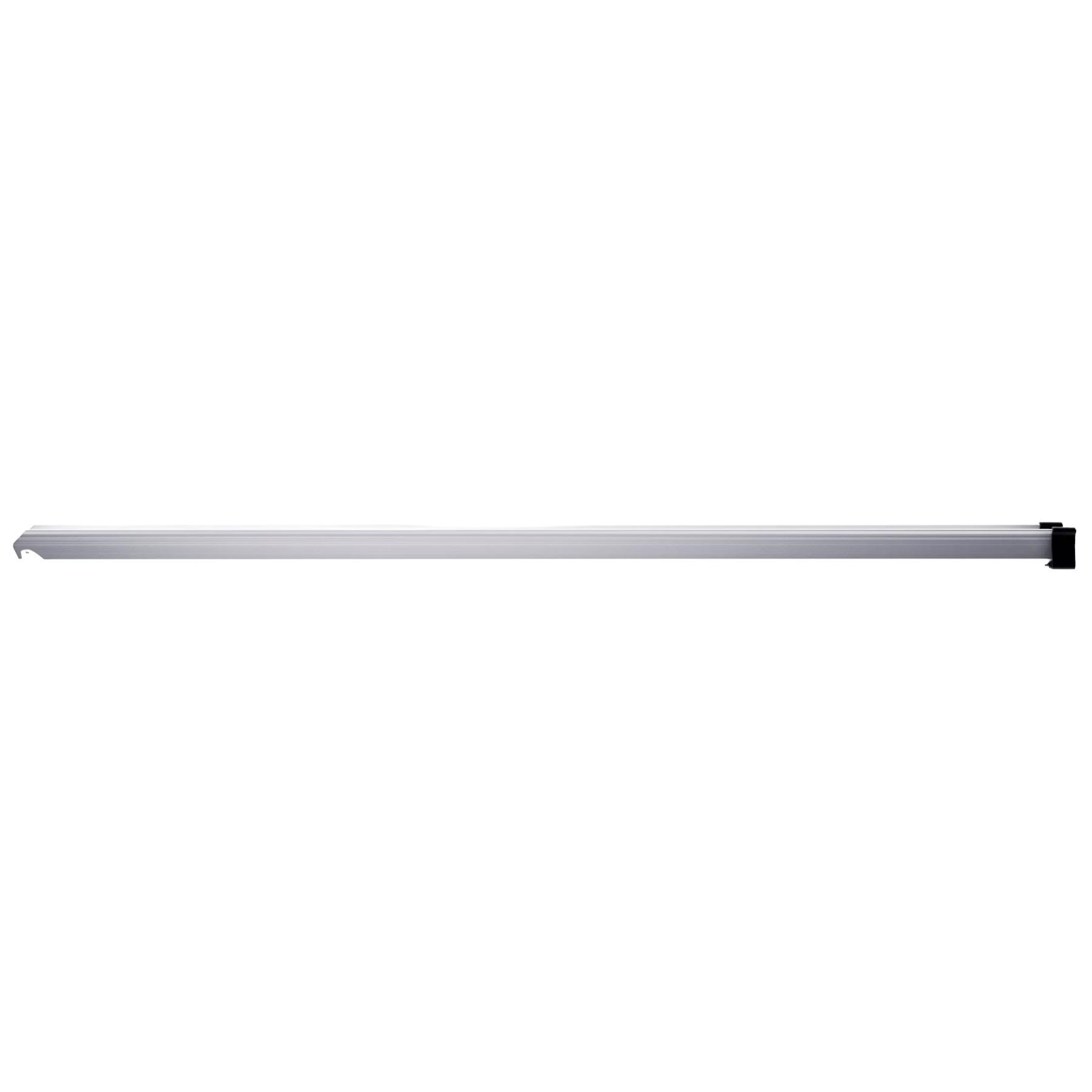 product/t/h/thule_915200_2.jpg
