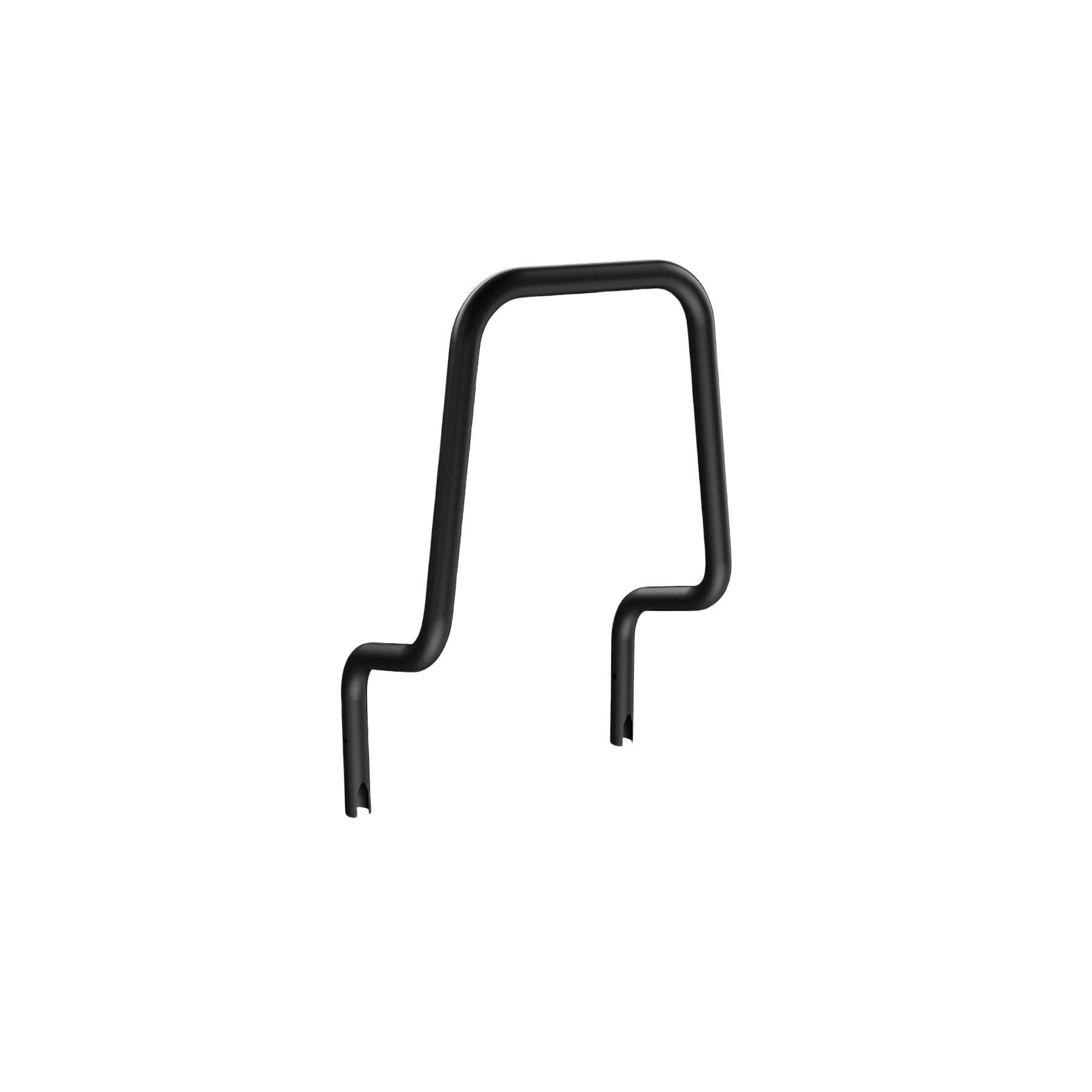 product/t/h/thule_924100_1.jpg