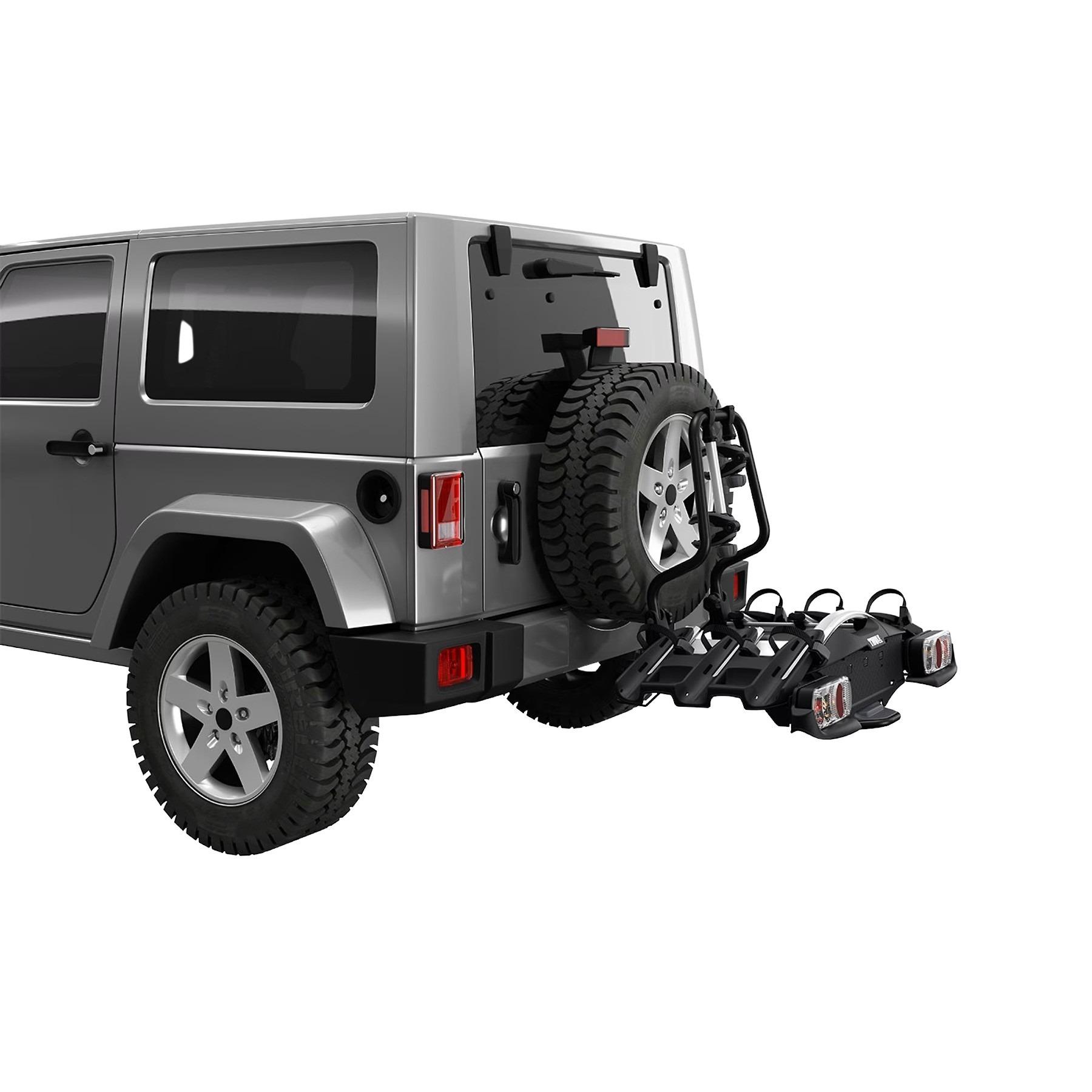 product/t/h/thule_924100_2.jpg