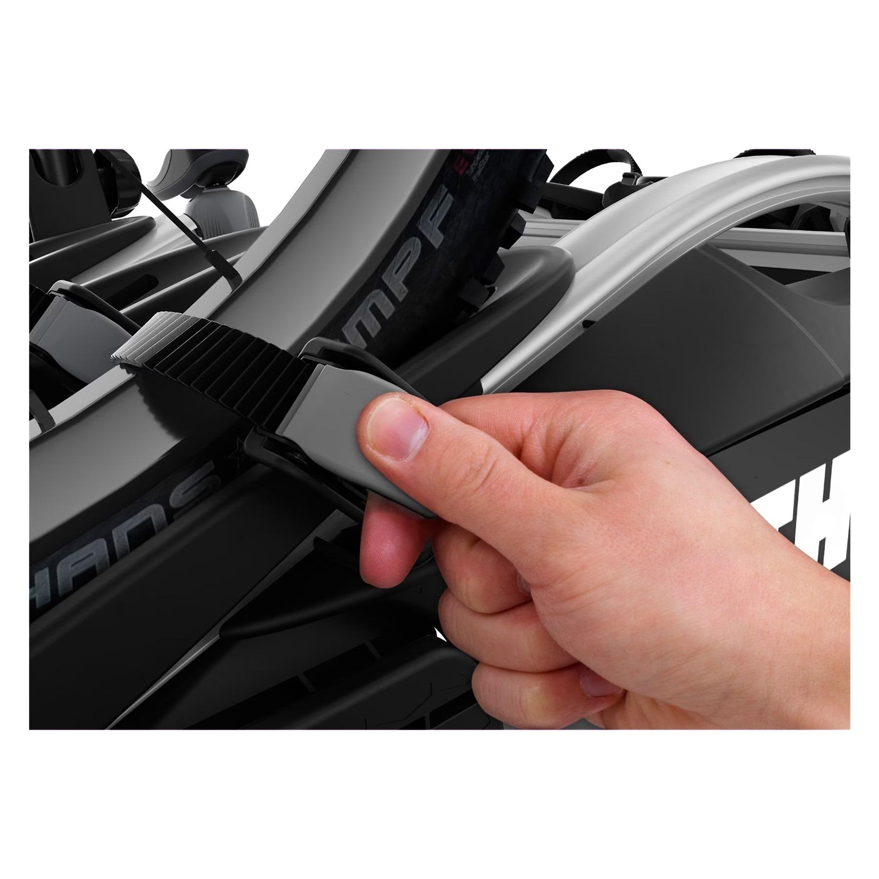 product/t/h/thule_926002_4.jpg