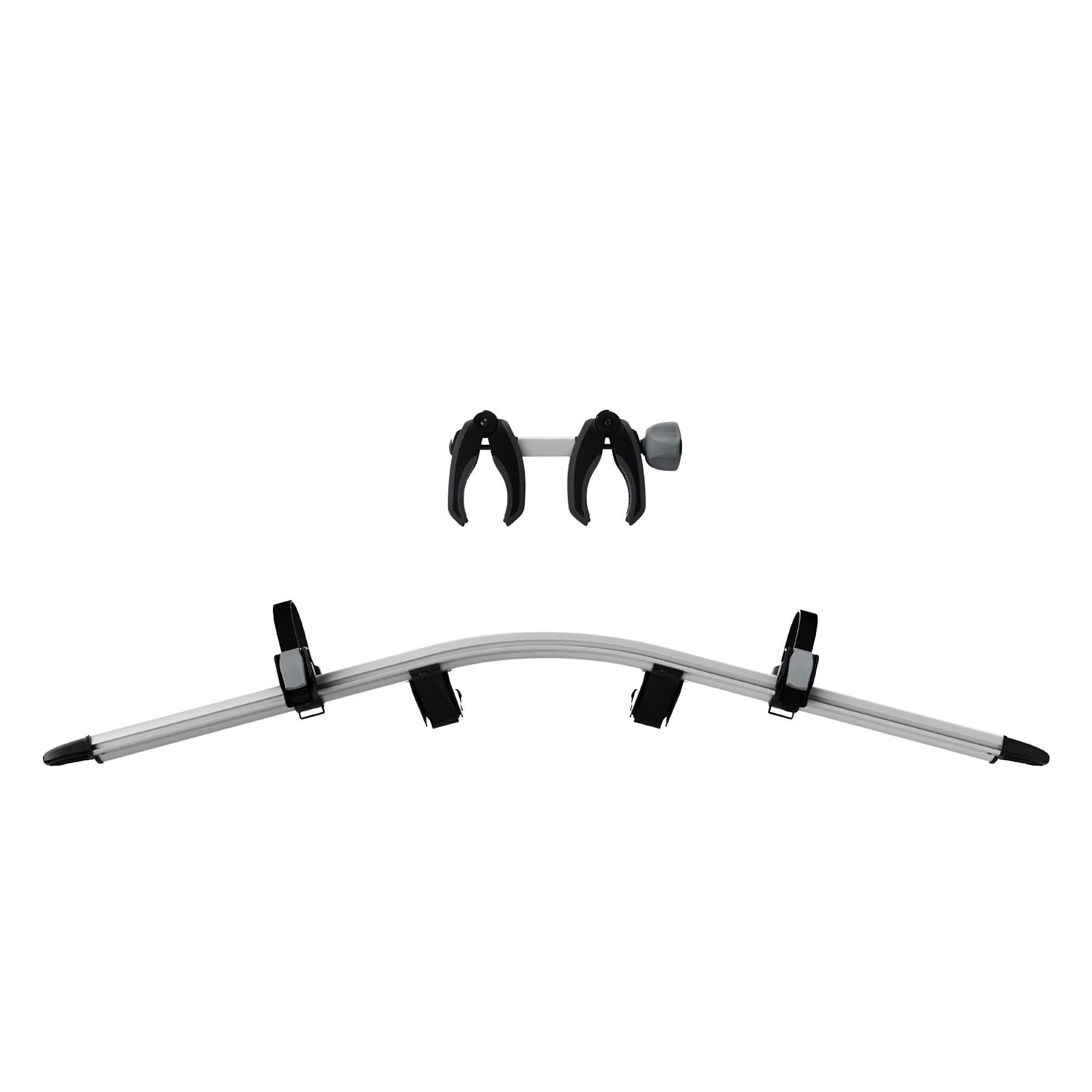 product/t/h/thule_926101_2.jpg