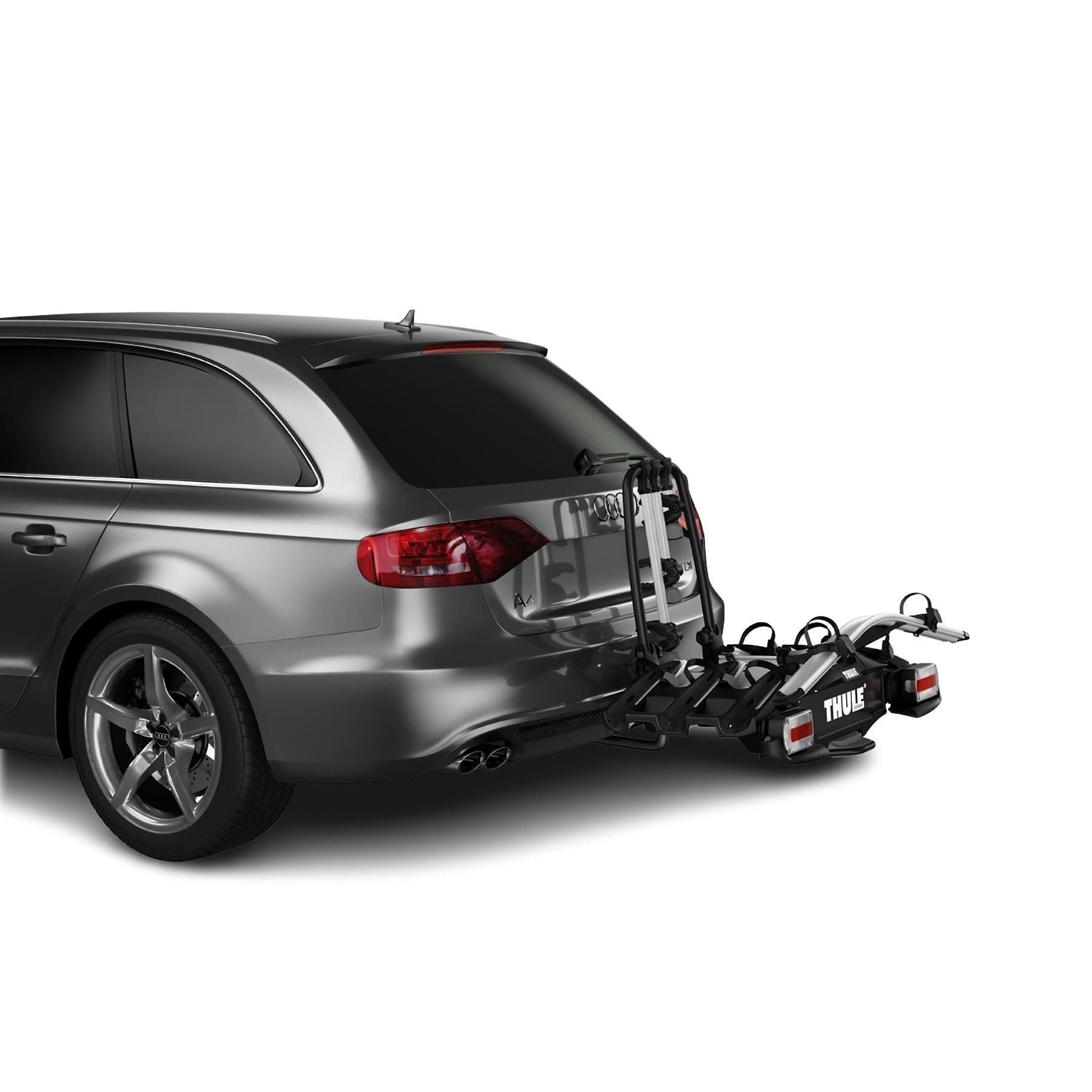 product/t/h/thule_926101_3.jpg