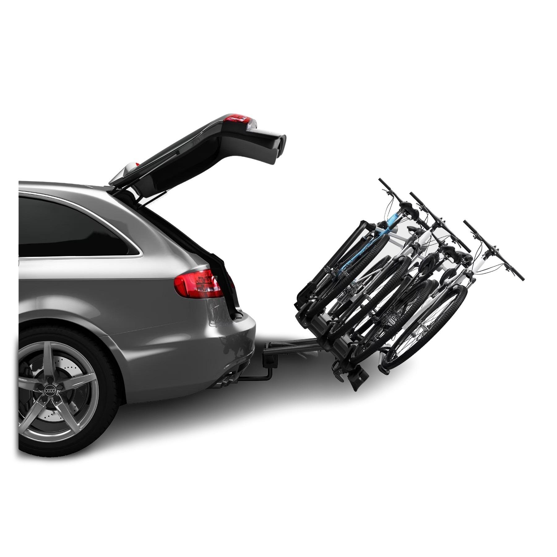 product/t/h/thule_926101_4.jpg
