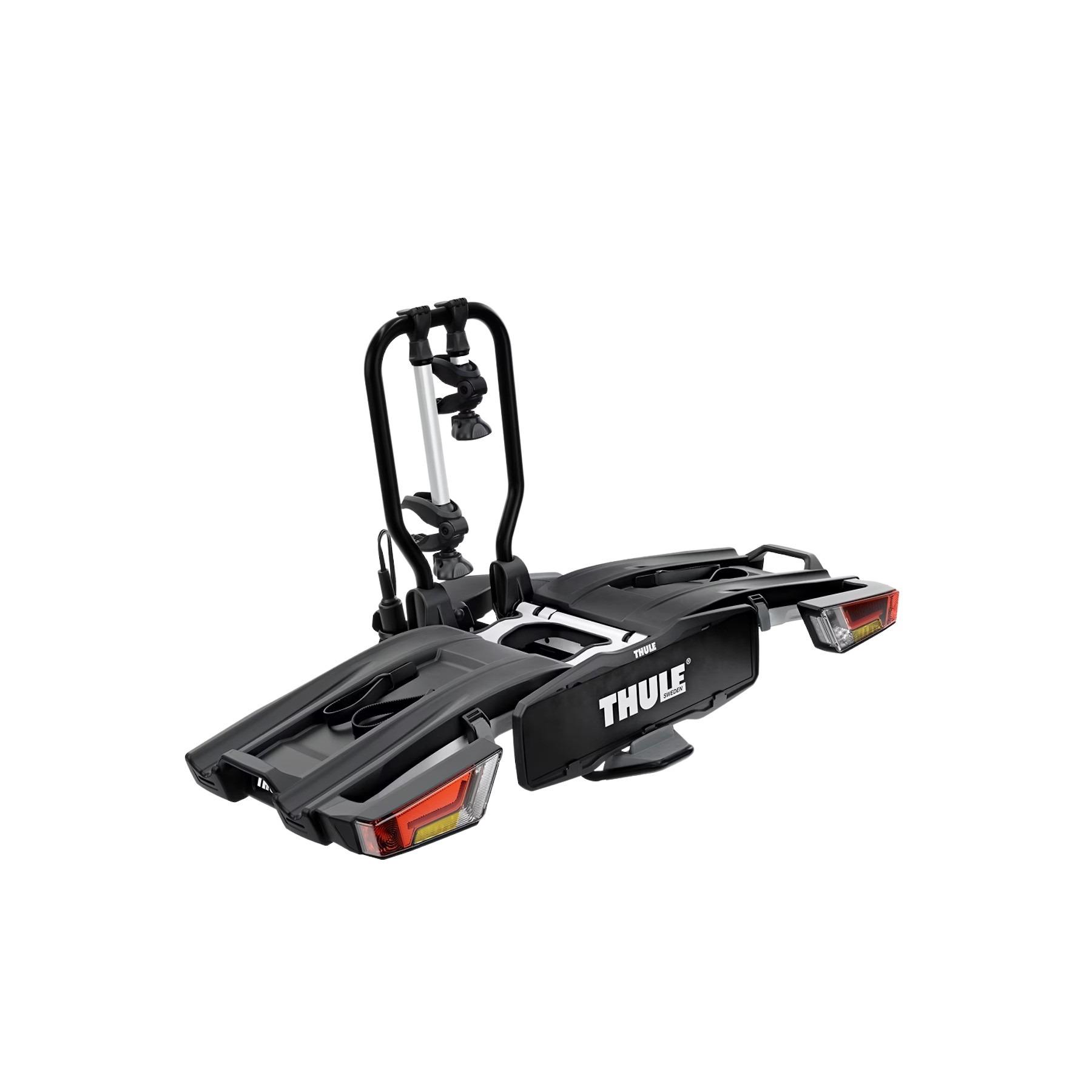 product/t/h/thule_933100_1.jpg