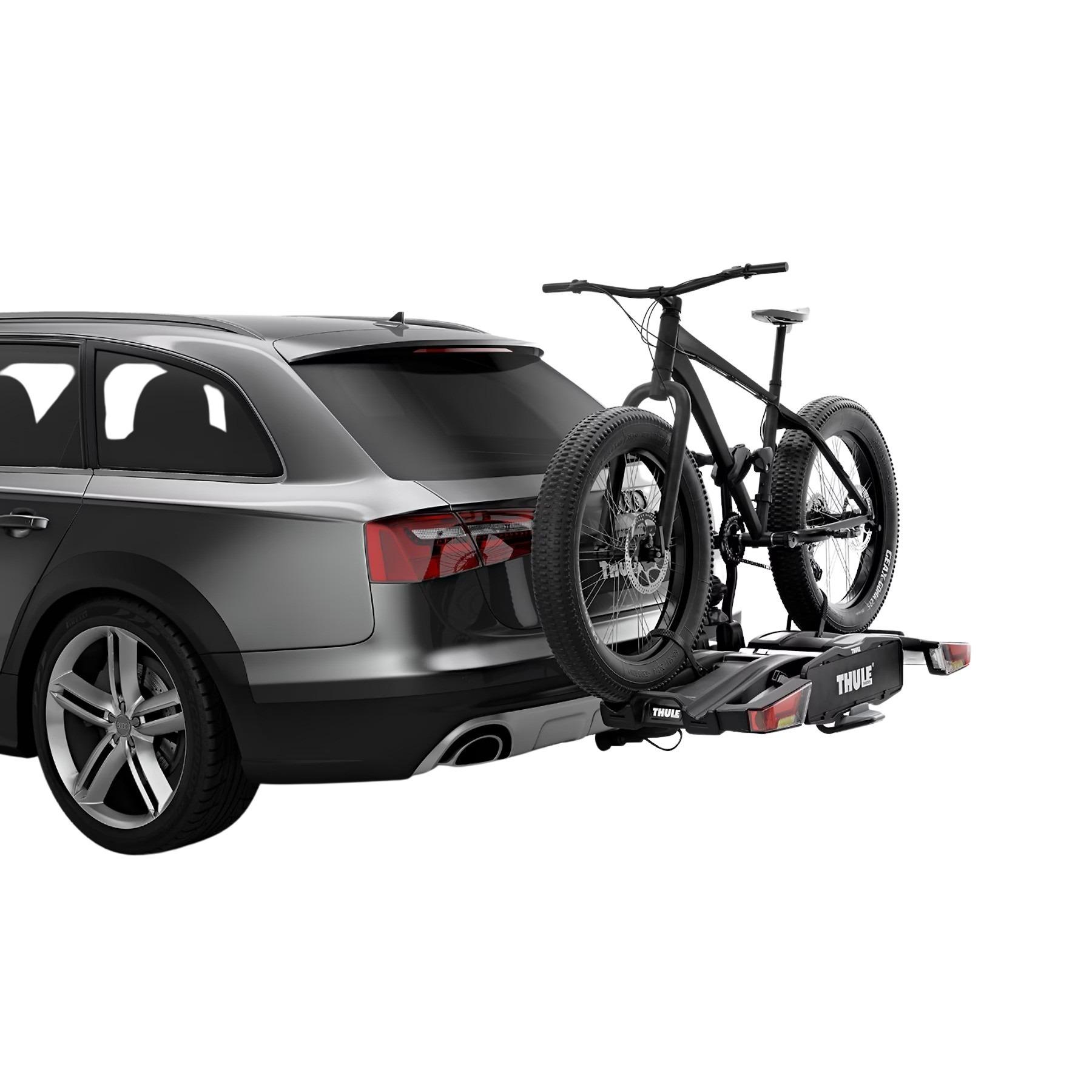 product/t/h/thule_933100_4.jpg