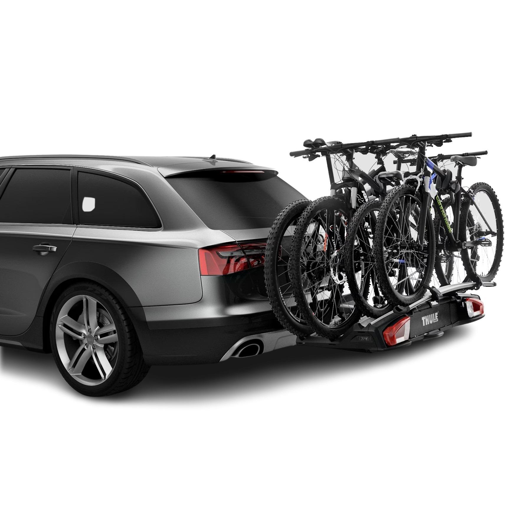 product/t/h/thule_938100_2.jpg
