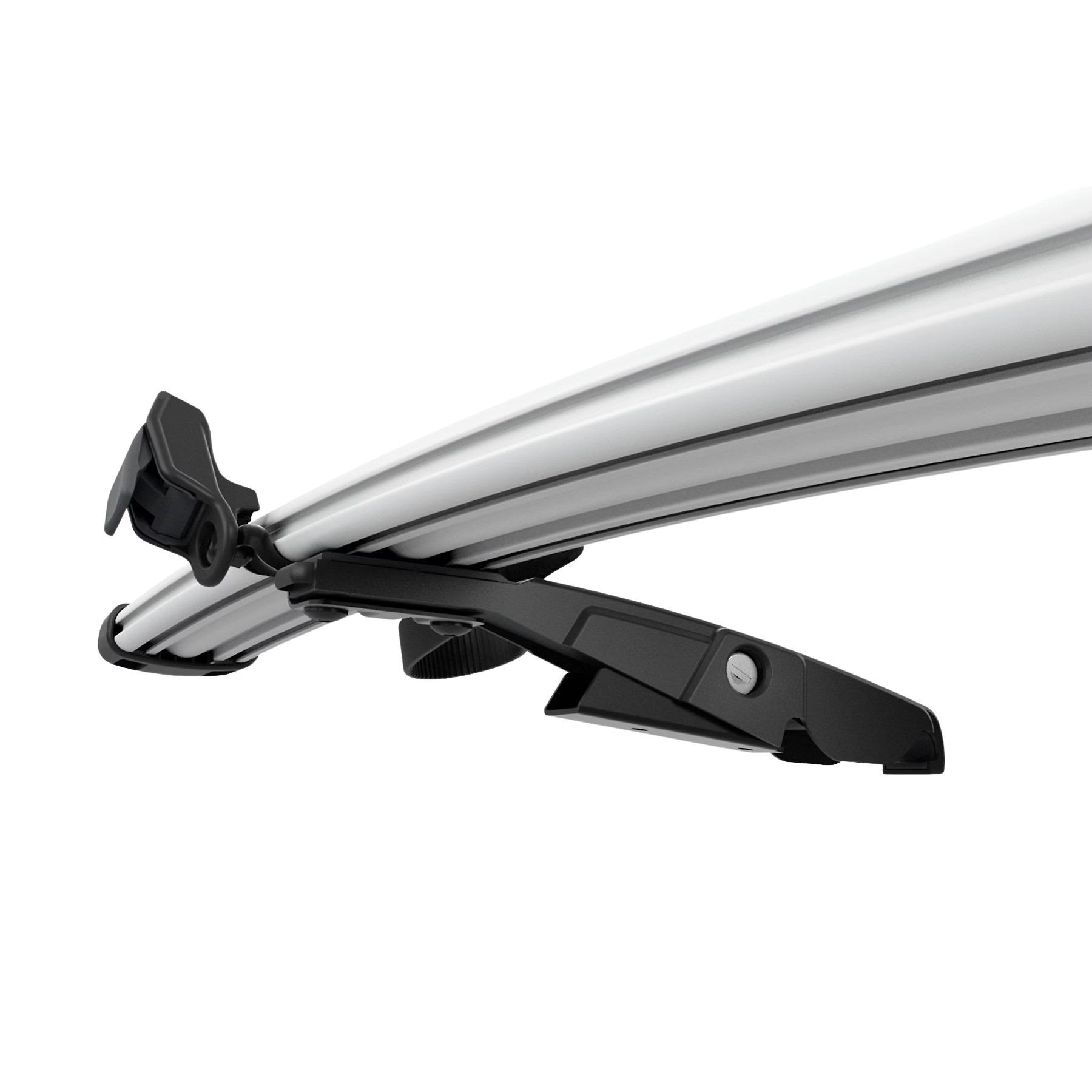 product/t/h/thule_938100_4.jpg