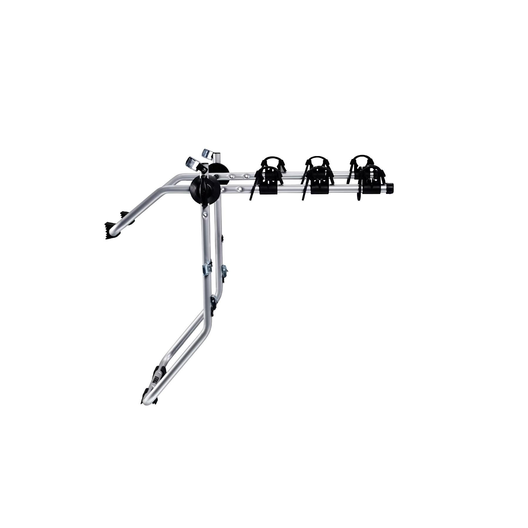 product/t/h/thule_968001_1.jpg