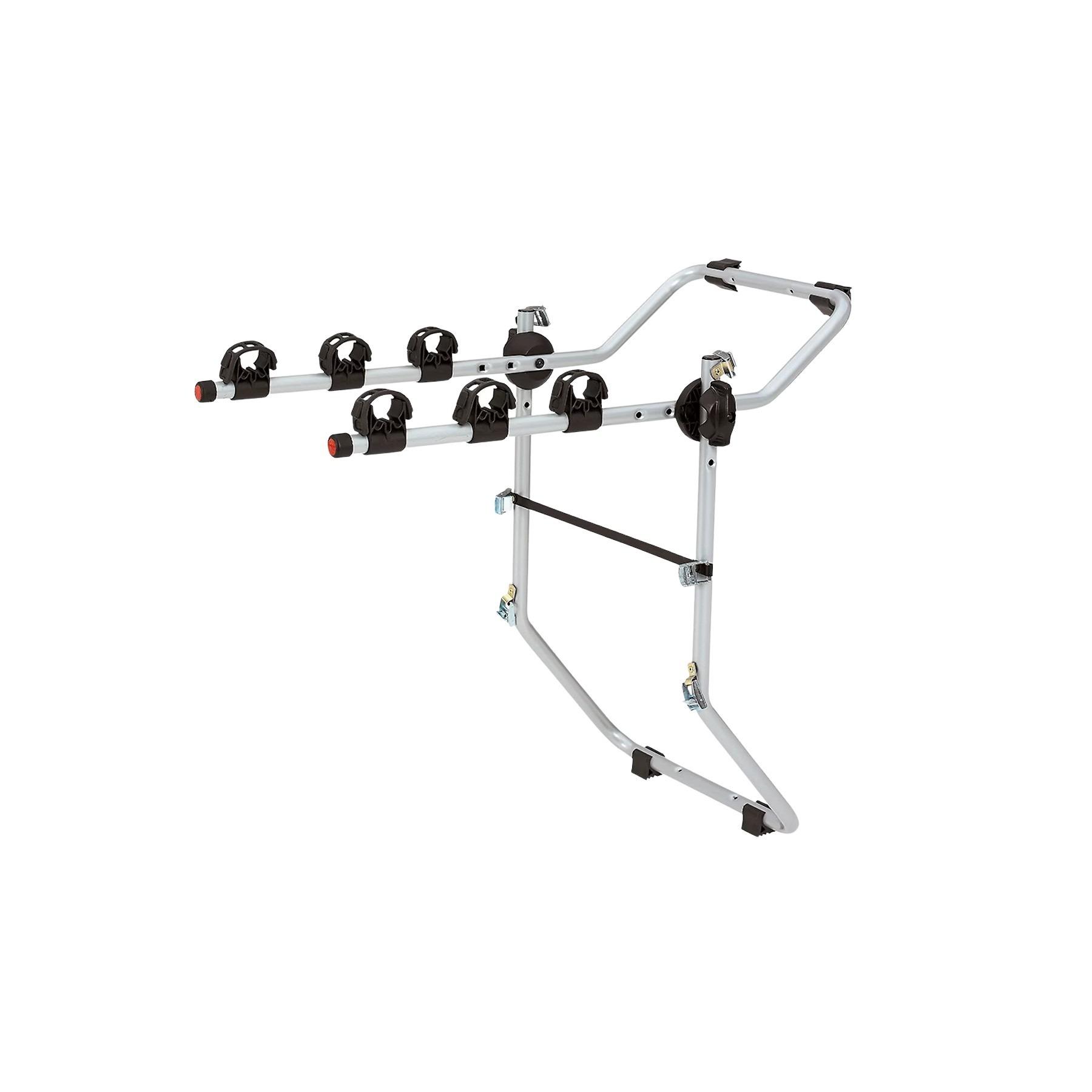 product/t/h/thule_968001_2.jpg