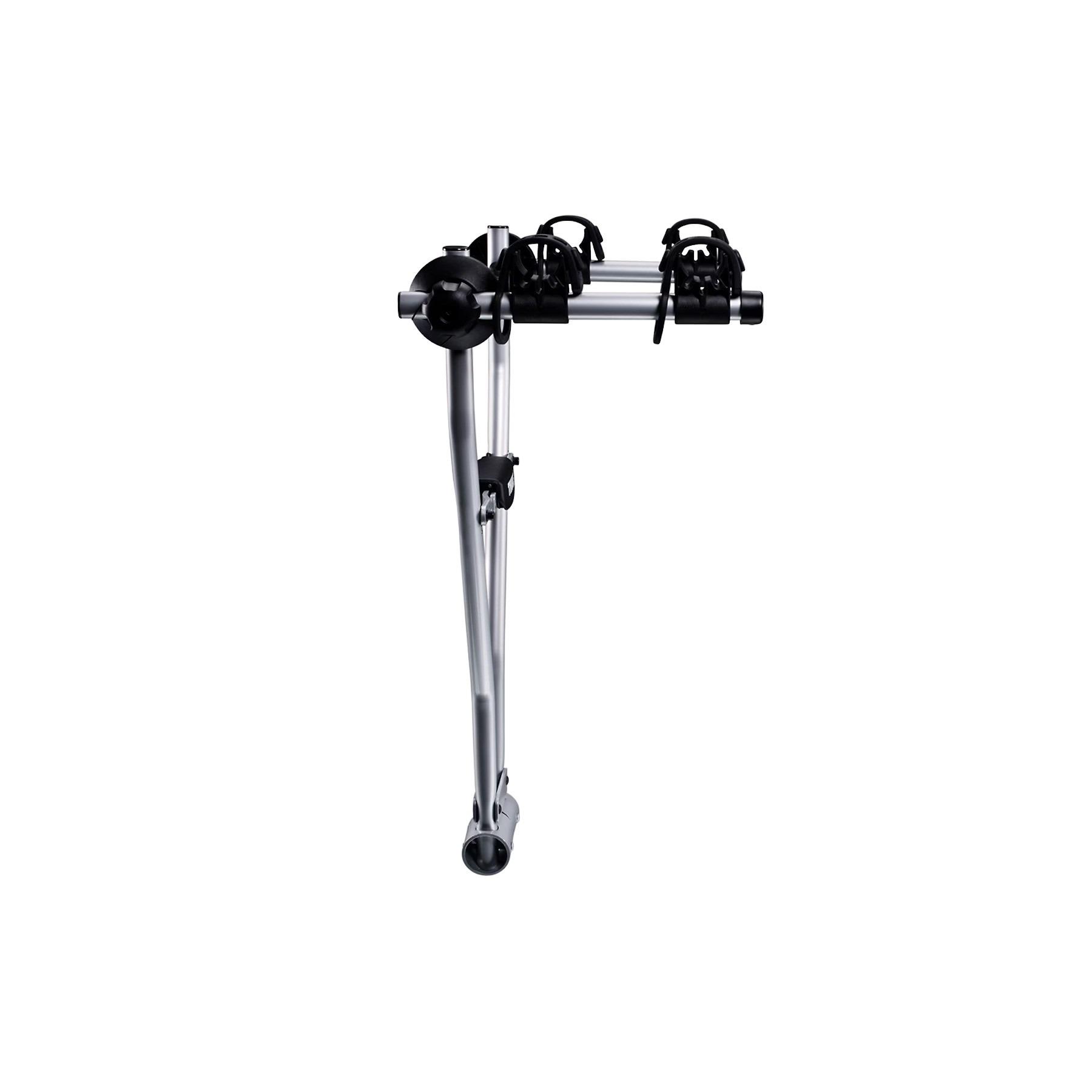 product/t/h/thule_970003_1.jpg